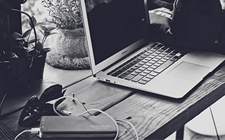 解析女人面相是风水之说及破解之道