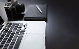 厨房改成卧室，这些风水要点你知道吗🧐