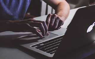 娘家做风水，外嫁男是否该去？