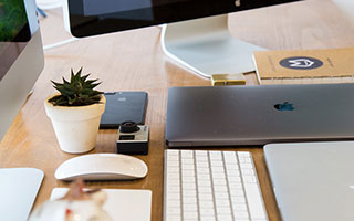 卖房子会改变什么风水吗🧐